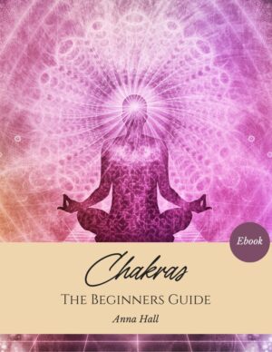 Learn about chakras