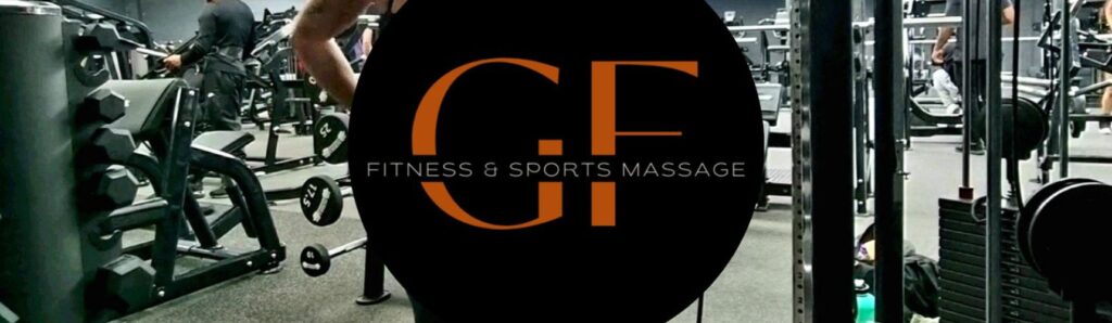 Georgia French Personal Training