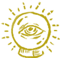 lynne logo