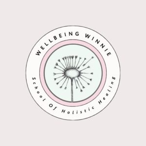 Wellbeing Winnie School of Holistic Healing